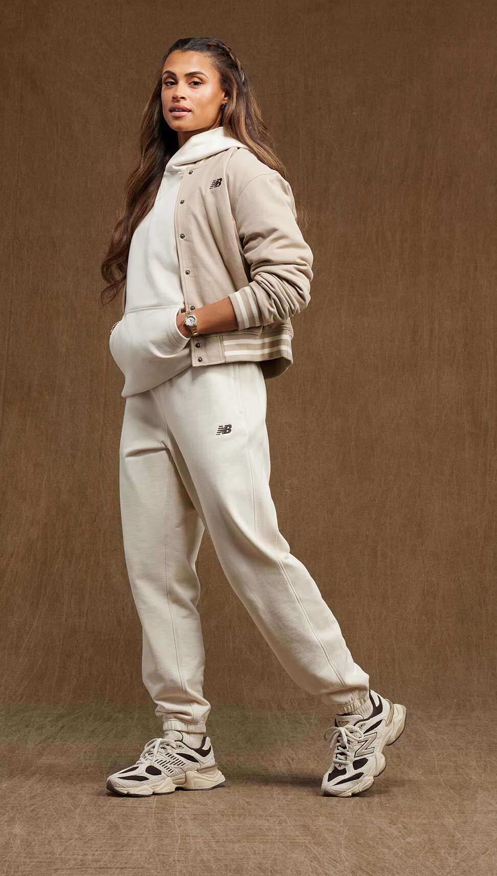 Sydney s Signature Collection New Balance