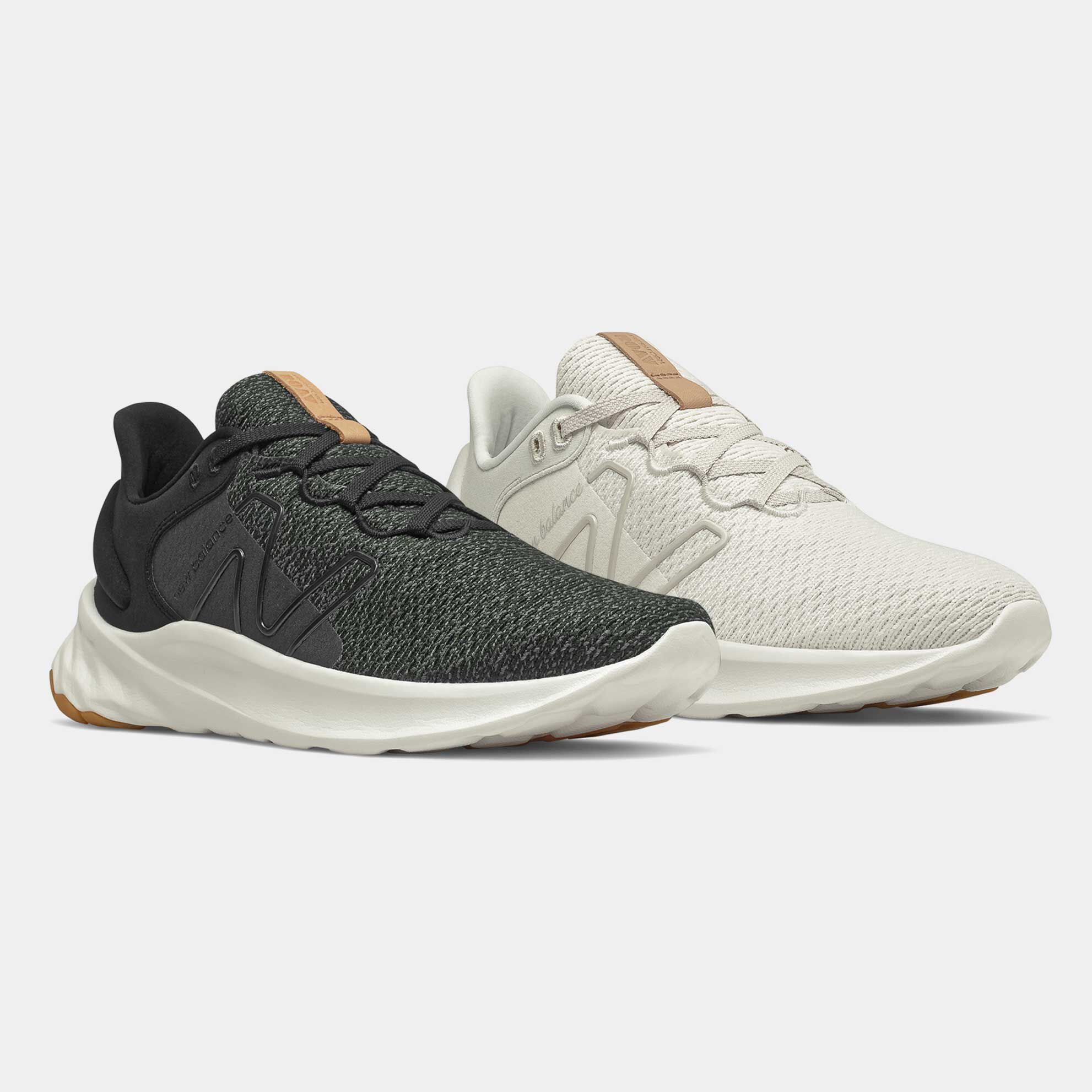 new balance outlet online usa