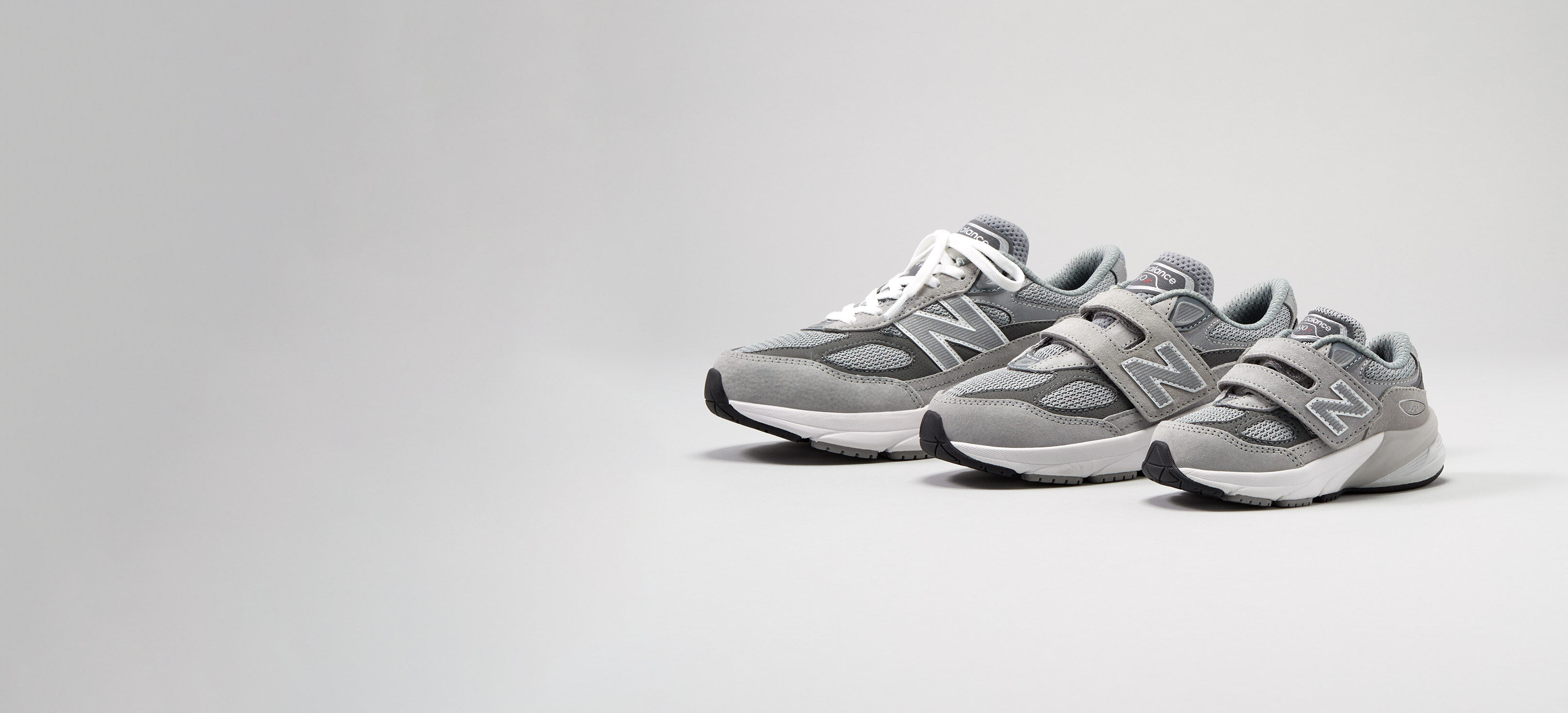 New balance clothing for toddlers shop