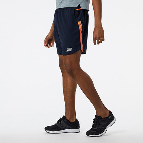 Casual & Athletic Clothing For Men - New Balance