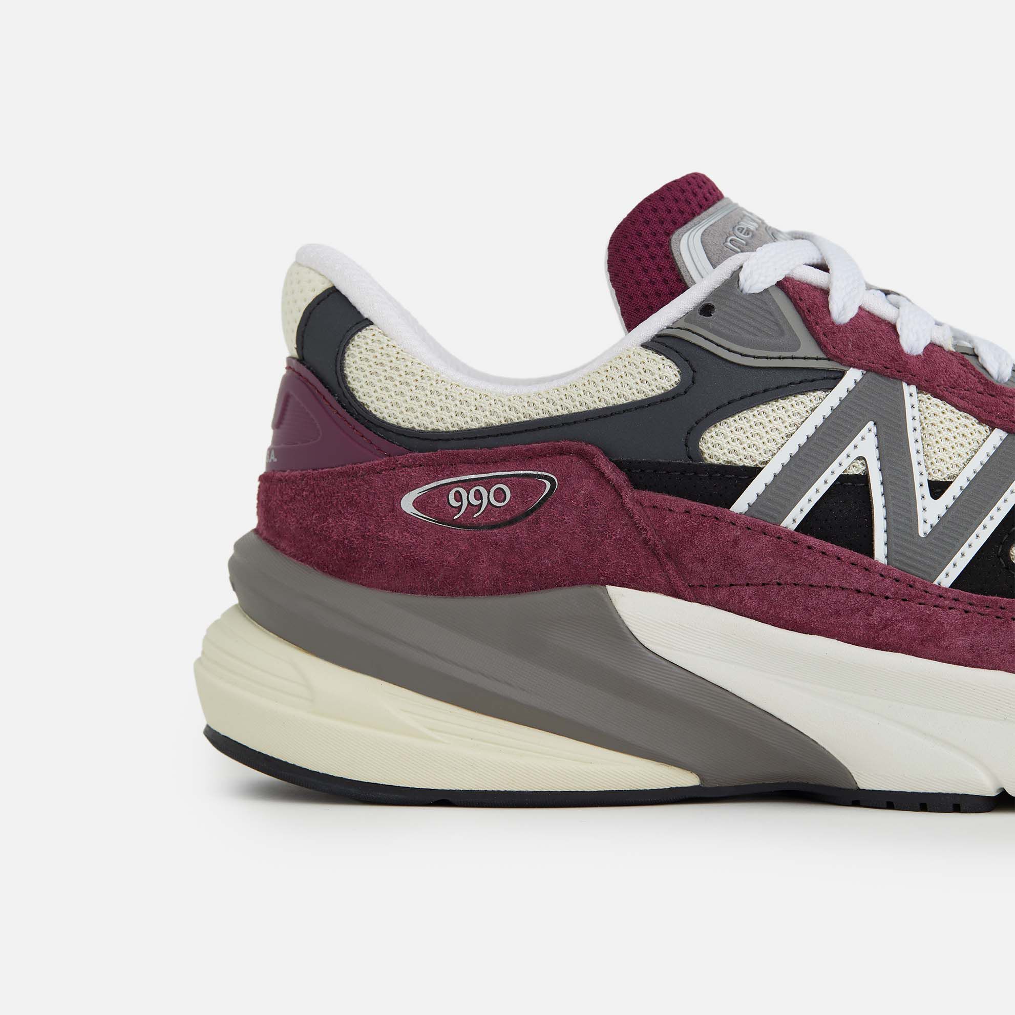 Comprar new balance granates shop