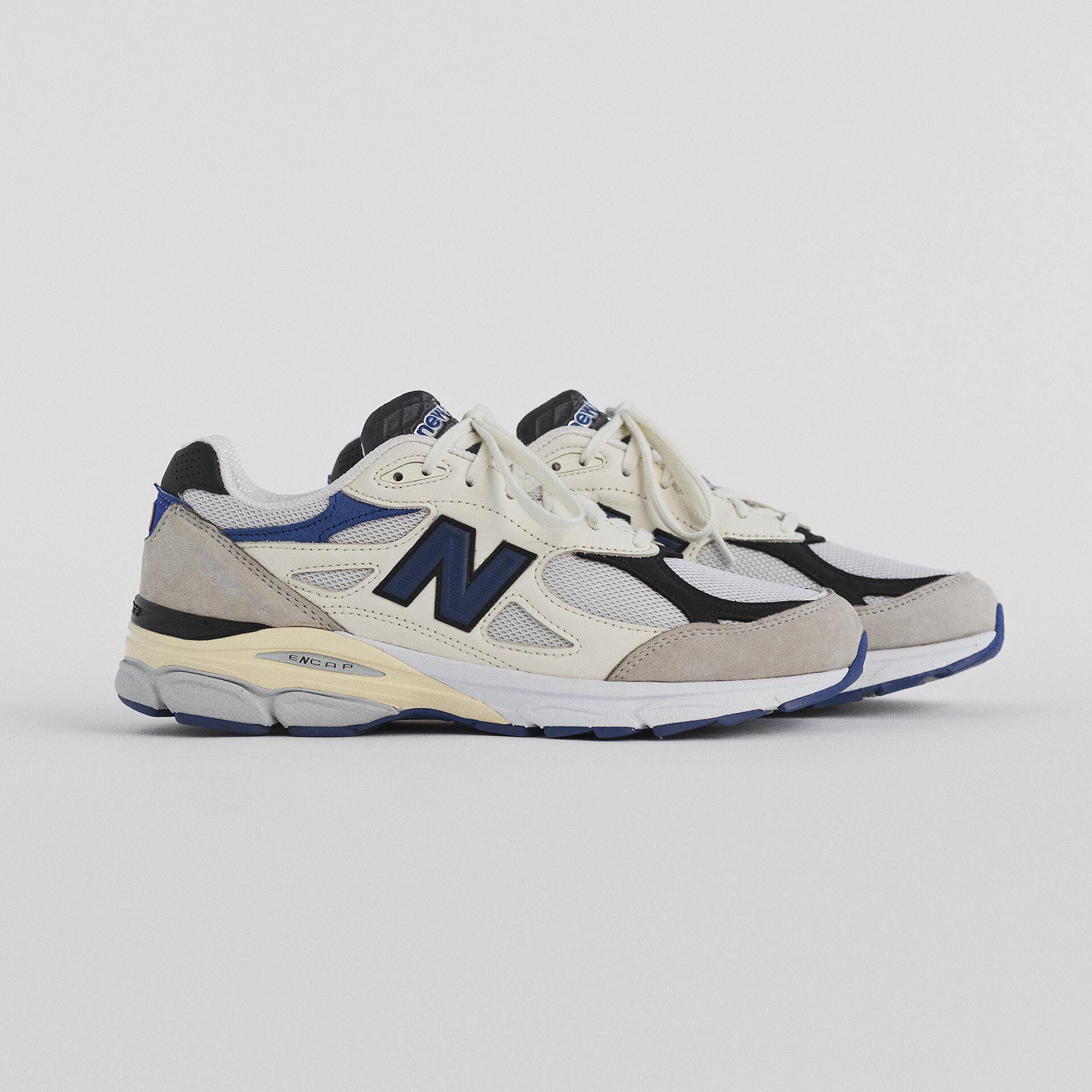 MADE in USA Collection - New Balance