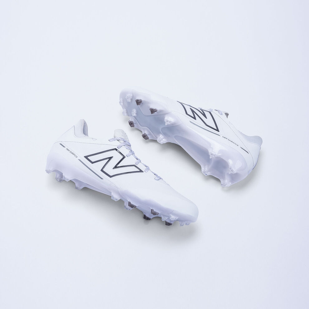 Football - New Balance Soccer Shoes