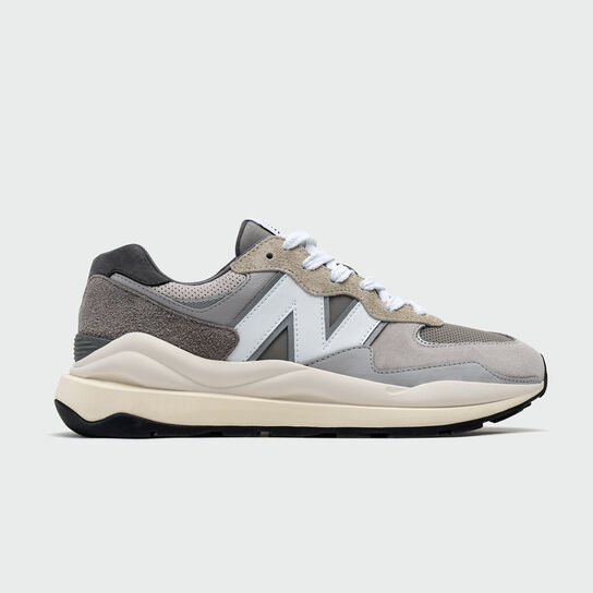 The Grey Shop New Balance The Grey Shop New Balance