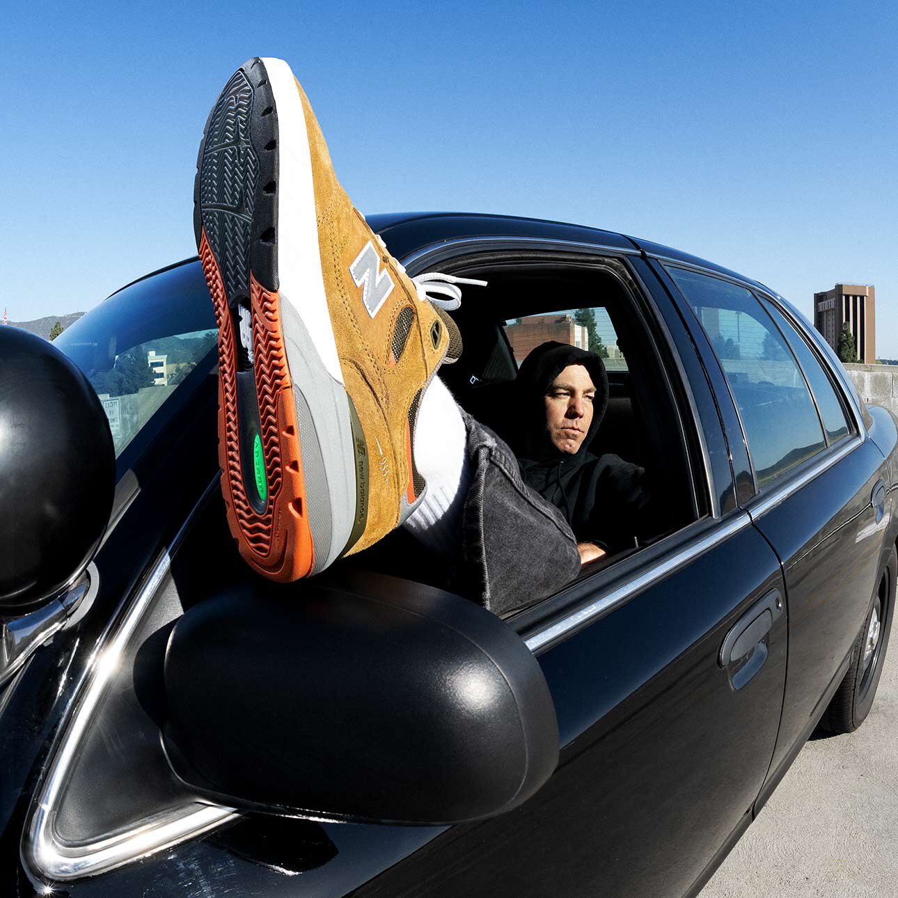 Shoes, Sneakers, & Athletic Wear - New Balance Shoes, Sneakers, & Athletic Wear - New Balance