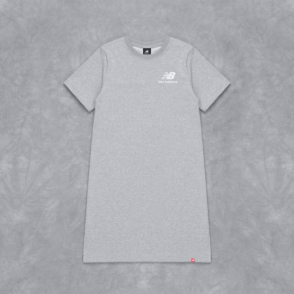NB Essentials Dress