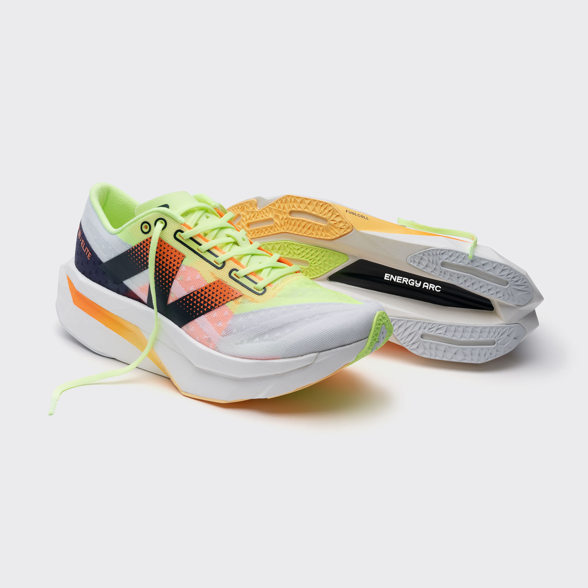 Puma shop boots 6pm