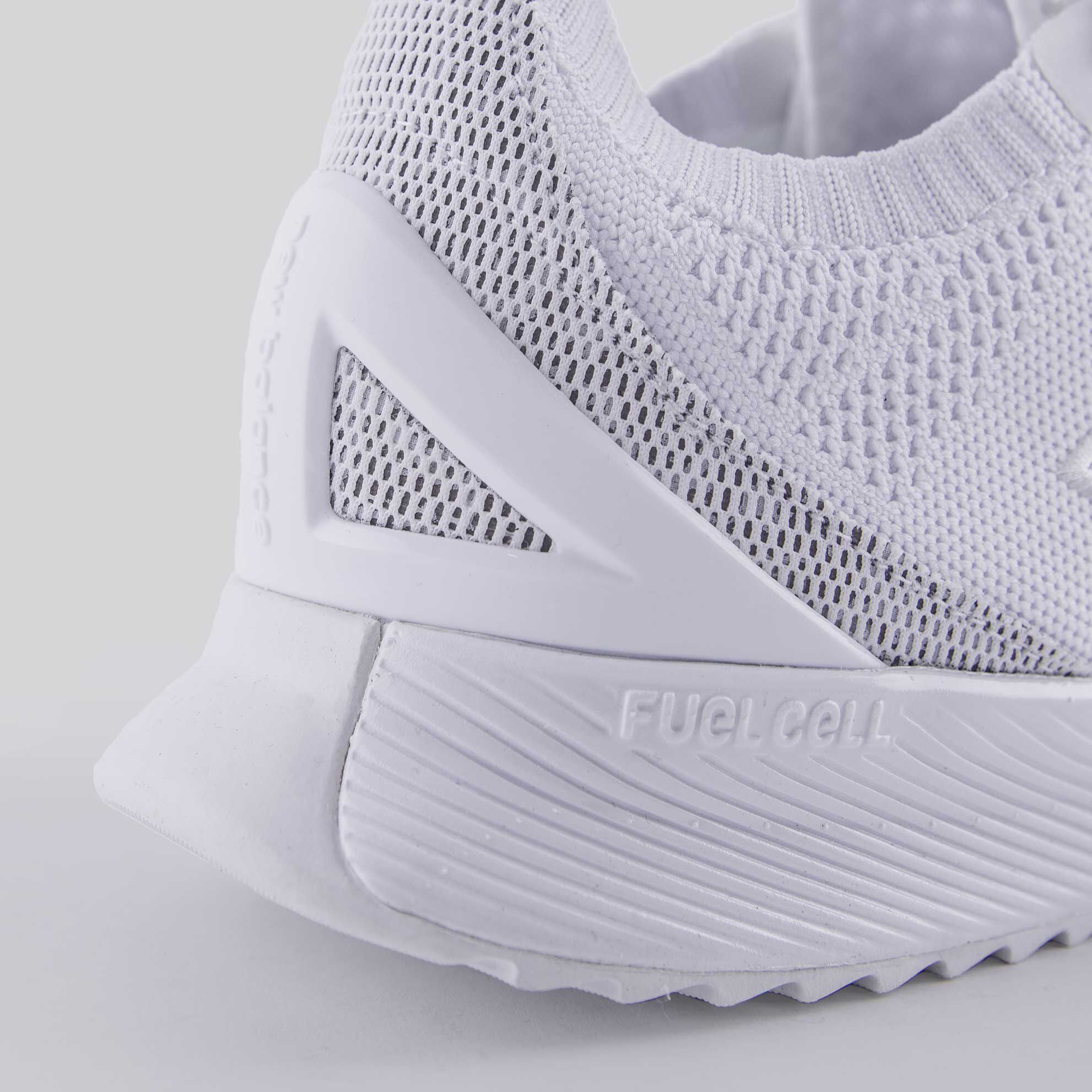 new balance fuelcell echo damen