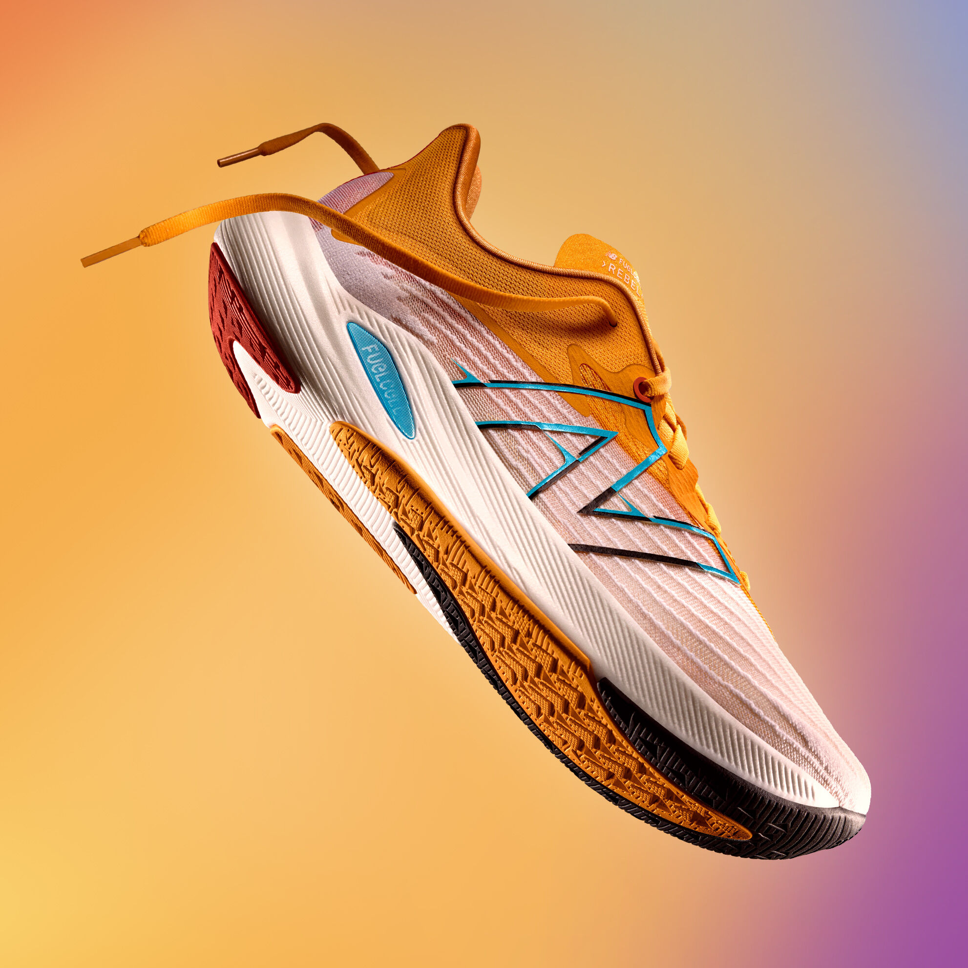 New balance cell clearance