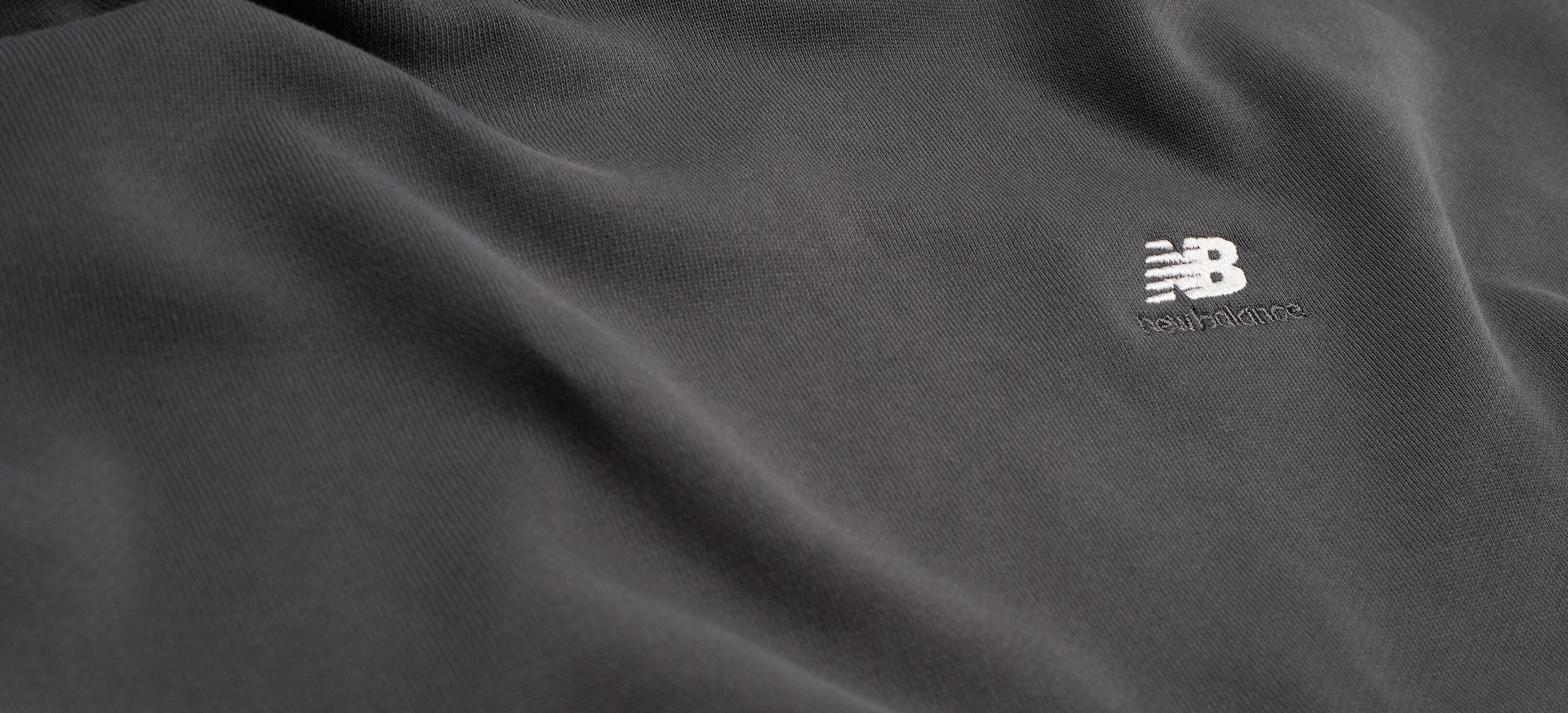 Shoes, Sneakers, & Athletic Wear New Balance