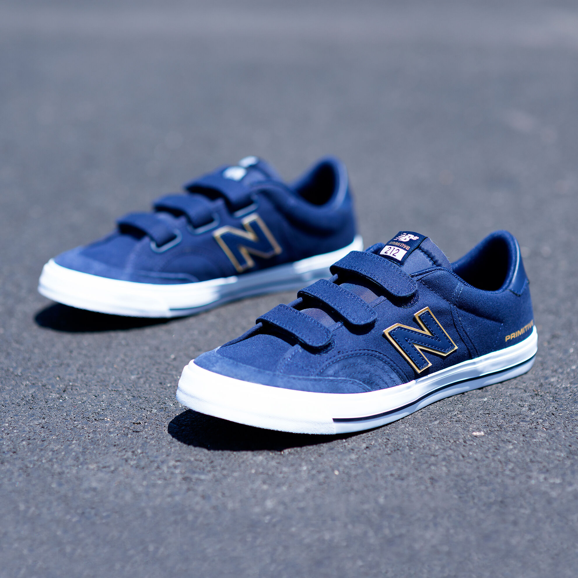 new balance 212 sea salt