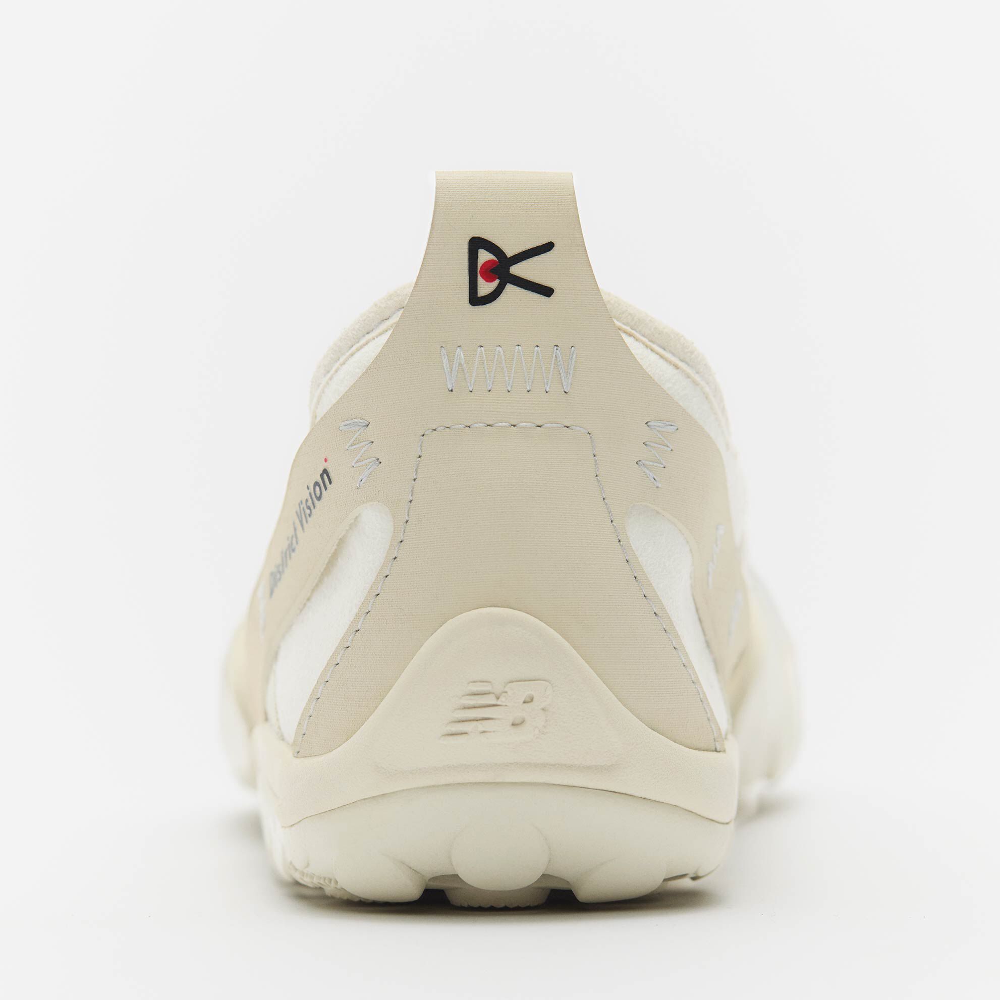 District Vision x New Balance MT10O - New Balance District Vision x New Balance MT10O - New Balance