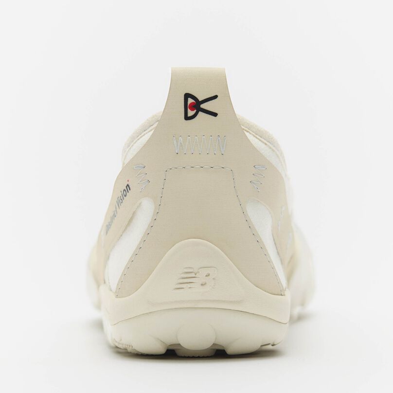 District Vision x New Balance MT10O - New Balance 