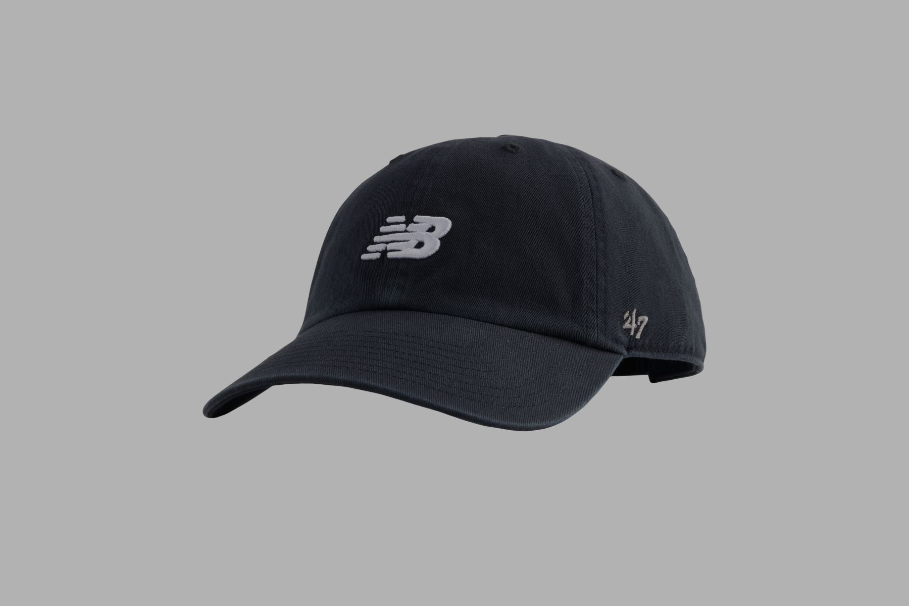 Men's Sneakers, Clothing & Accessories - New Balance