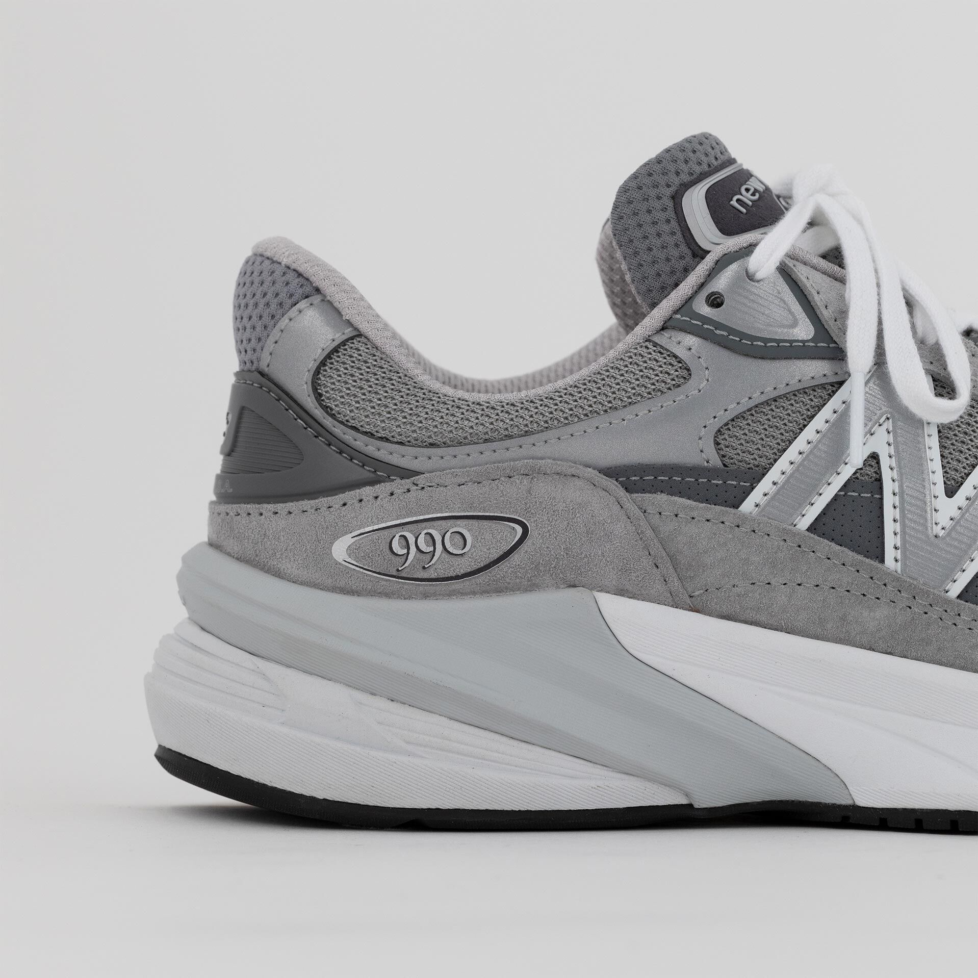 arm Blokkeren duizelig MADE in USA Collection - New Balance