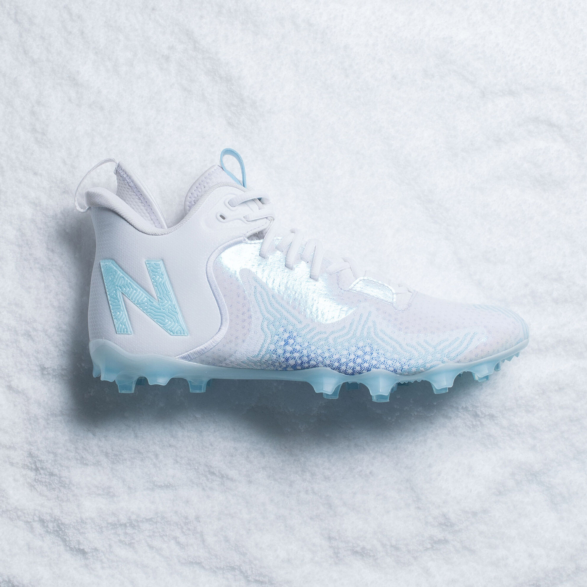 new balance freeze 2.0 limited edition