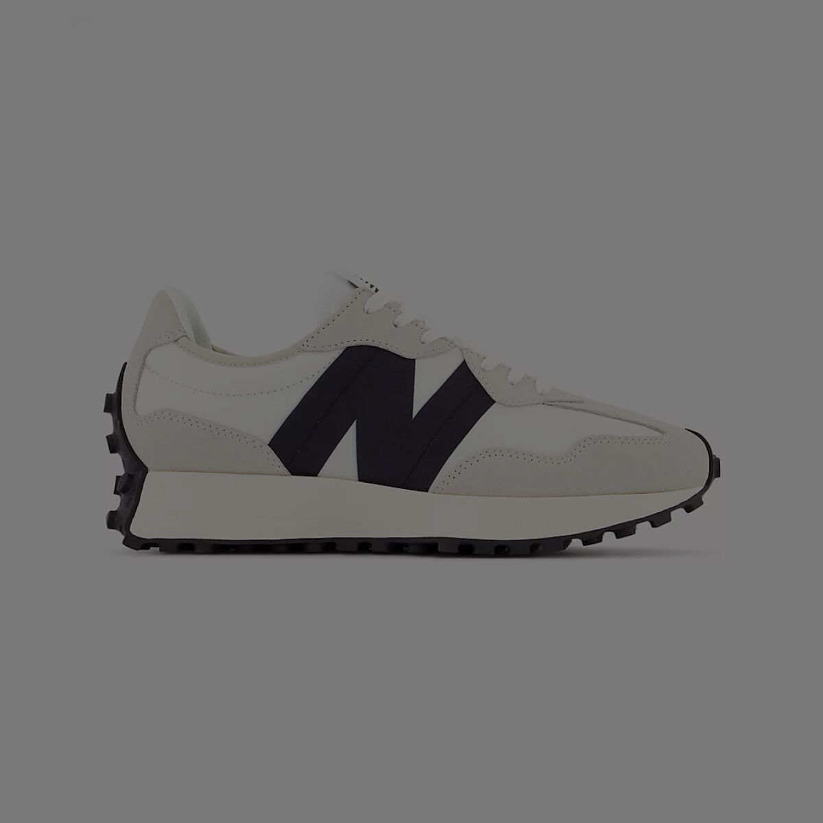 Made in USA 996 - Joe's New Balance Outlet