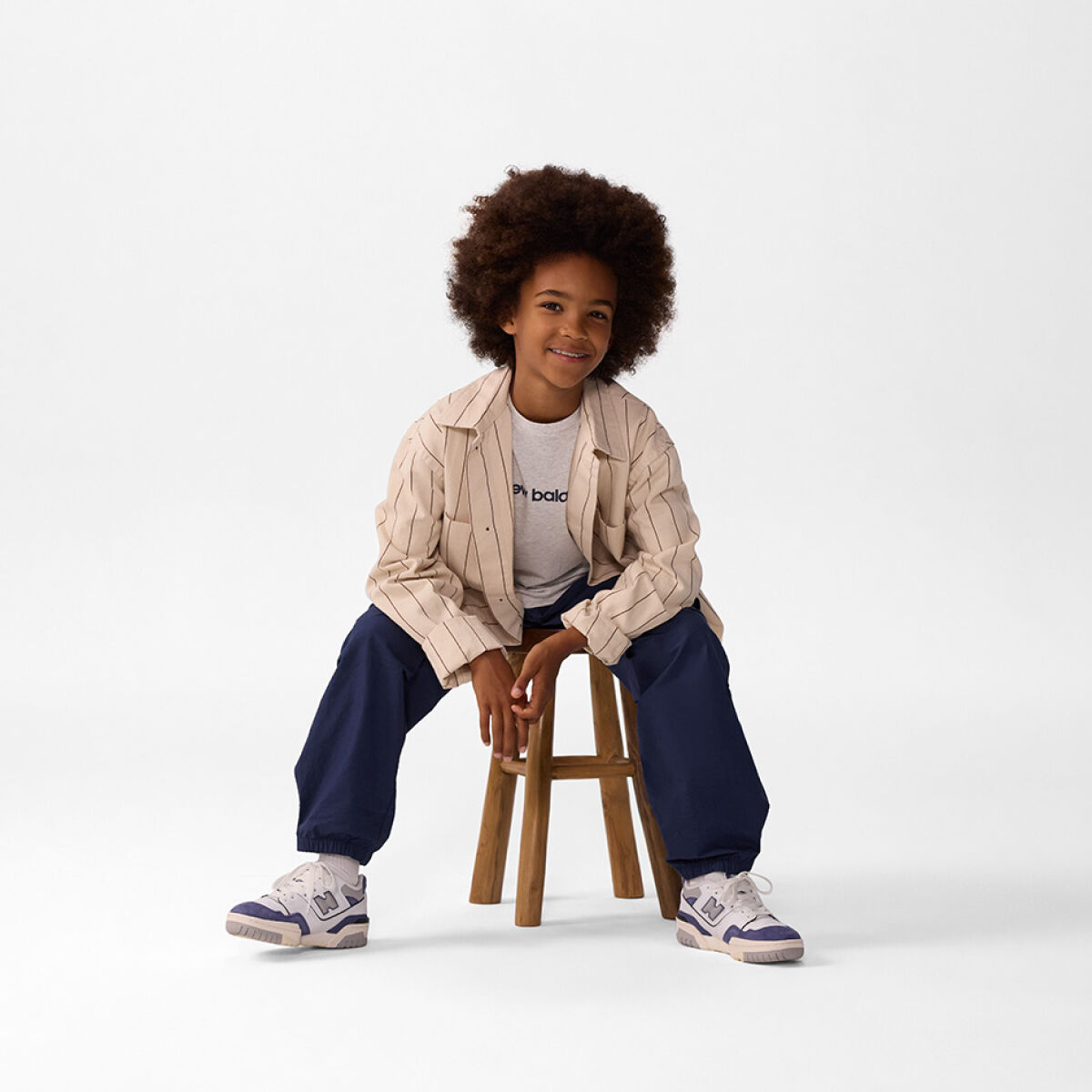 ≪nbkcp≫ キッズ 【NEW BALANCE】 ニューバランス 17