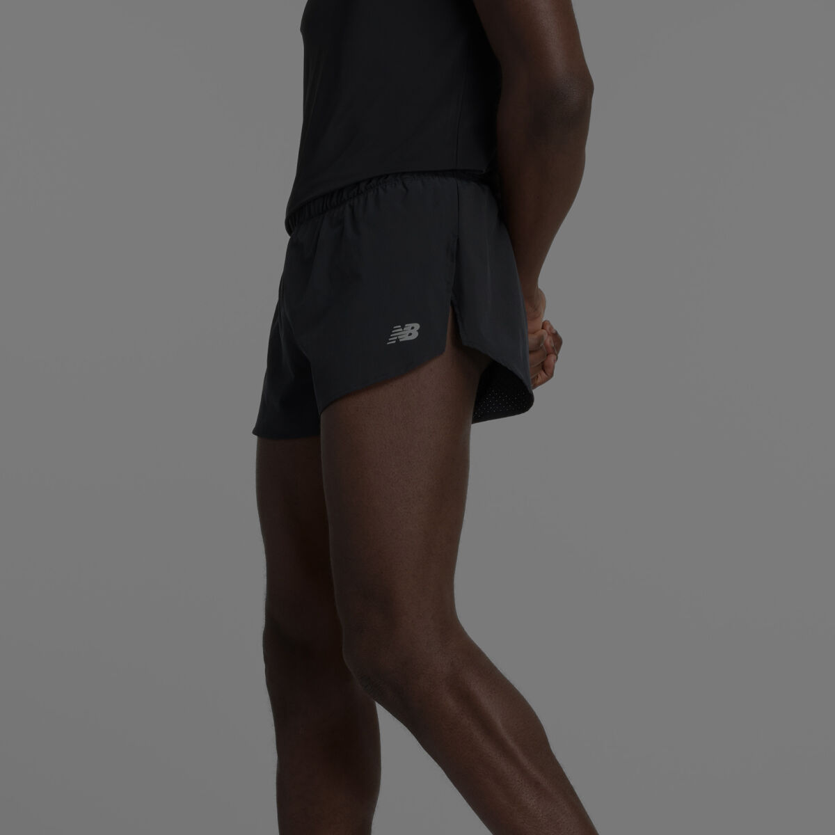 Men's Workout & Casual Clothing - New Balance