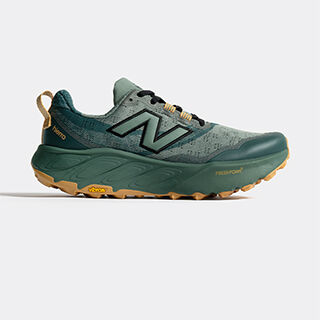 Running - New Balance