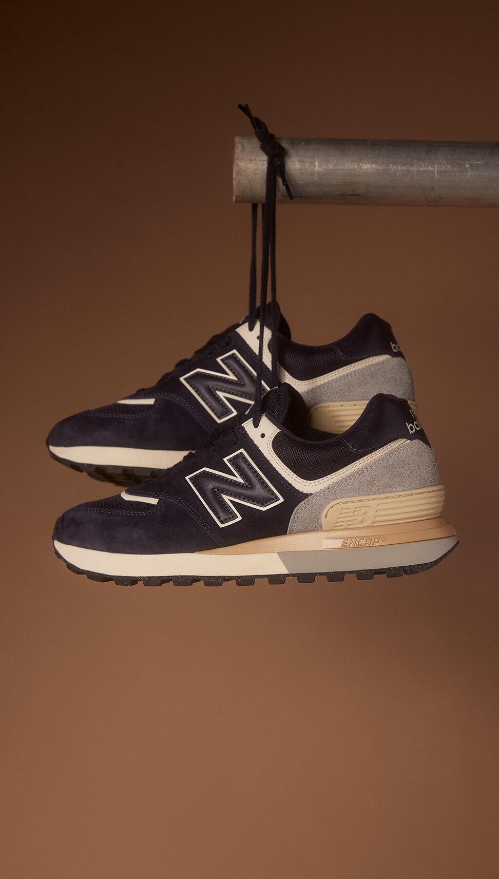 New Balance 574 - Men's, Women's, Kids' Shoes - New Balance