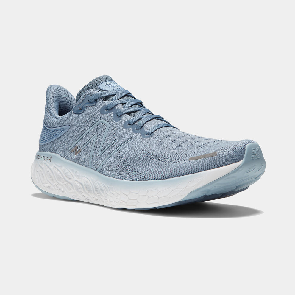 Nominal Several Graze Running Shoes & Clothes - New Balance