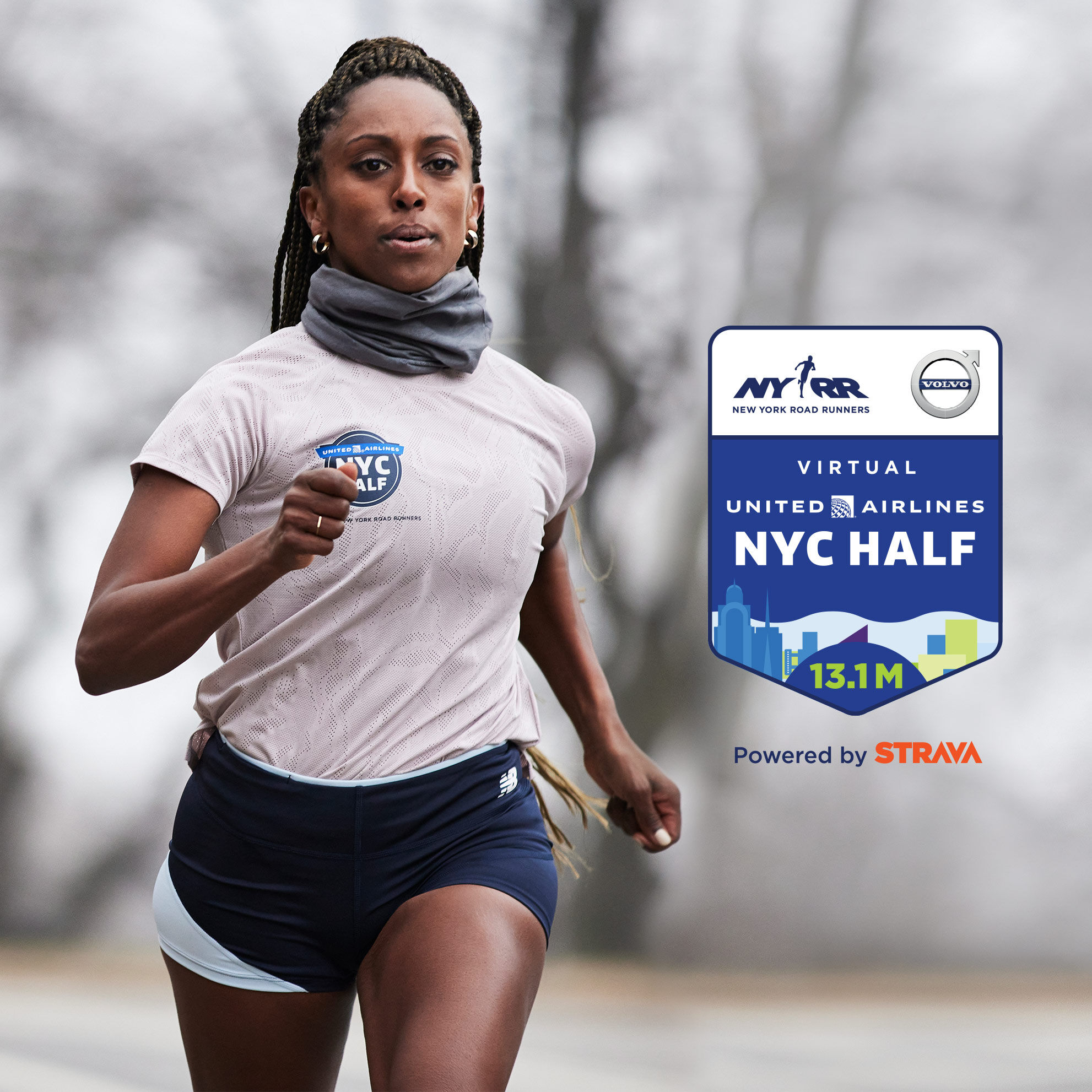 run nyc new balance