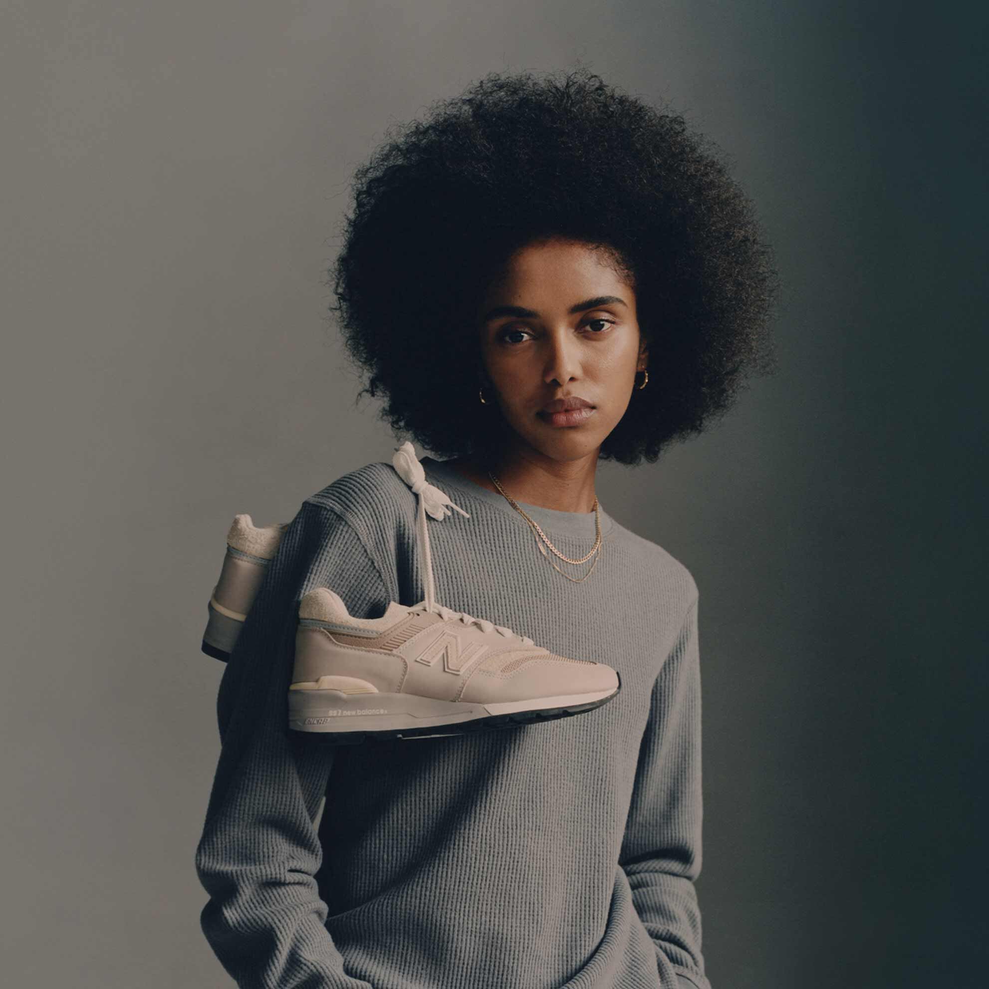 Pagina web new balance shop