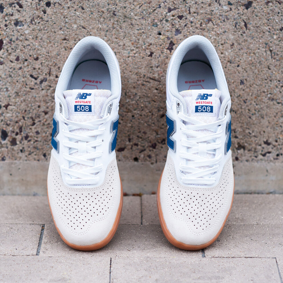 Nb Numeric 508 New Balance