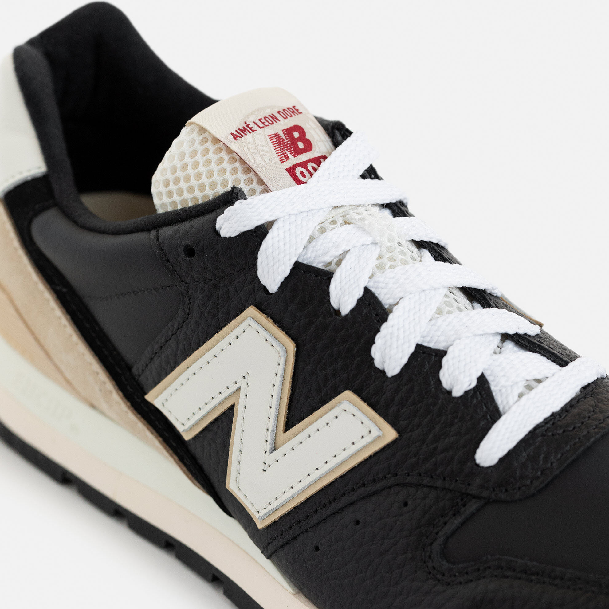 New balance 996 hva hotsell