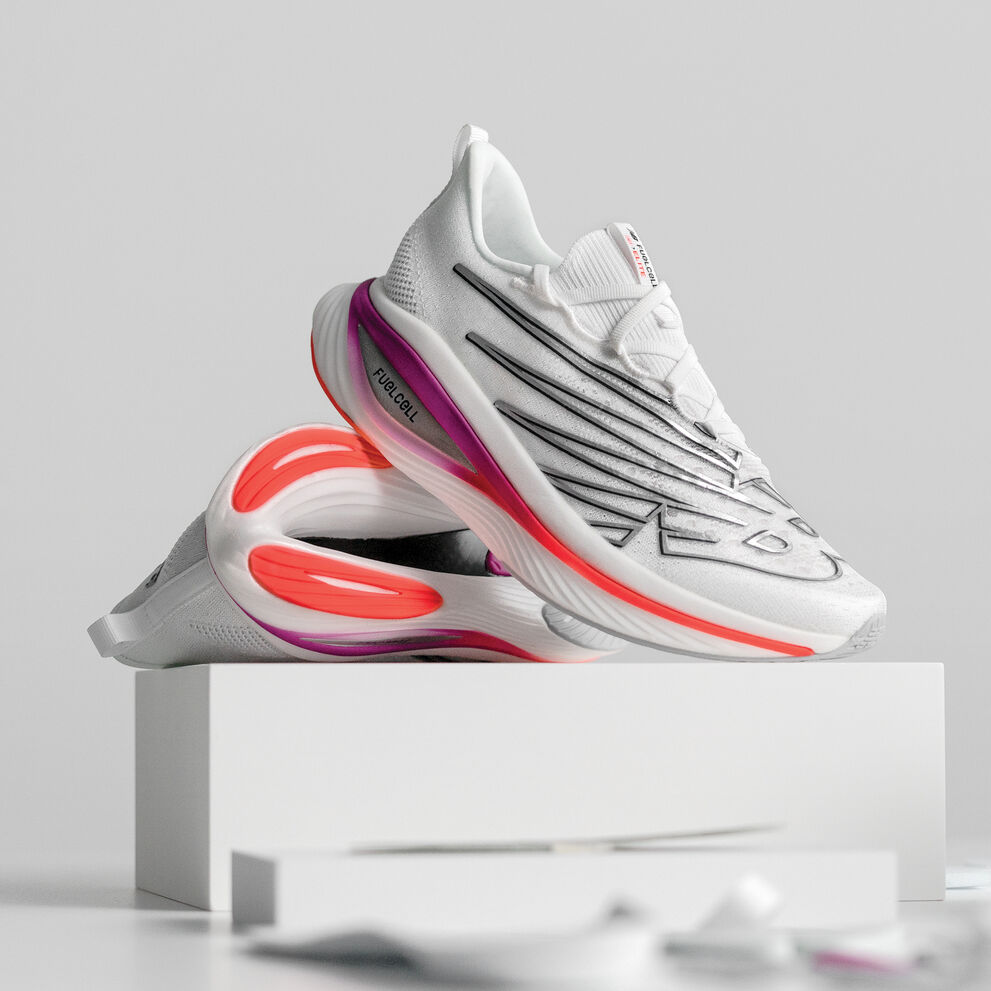 new balance elite v3