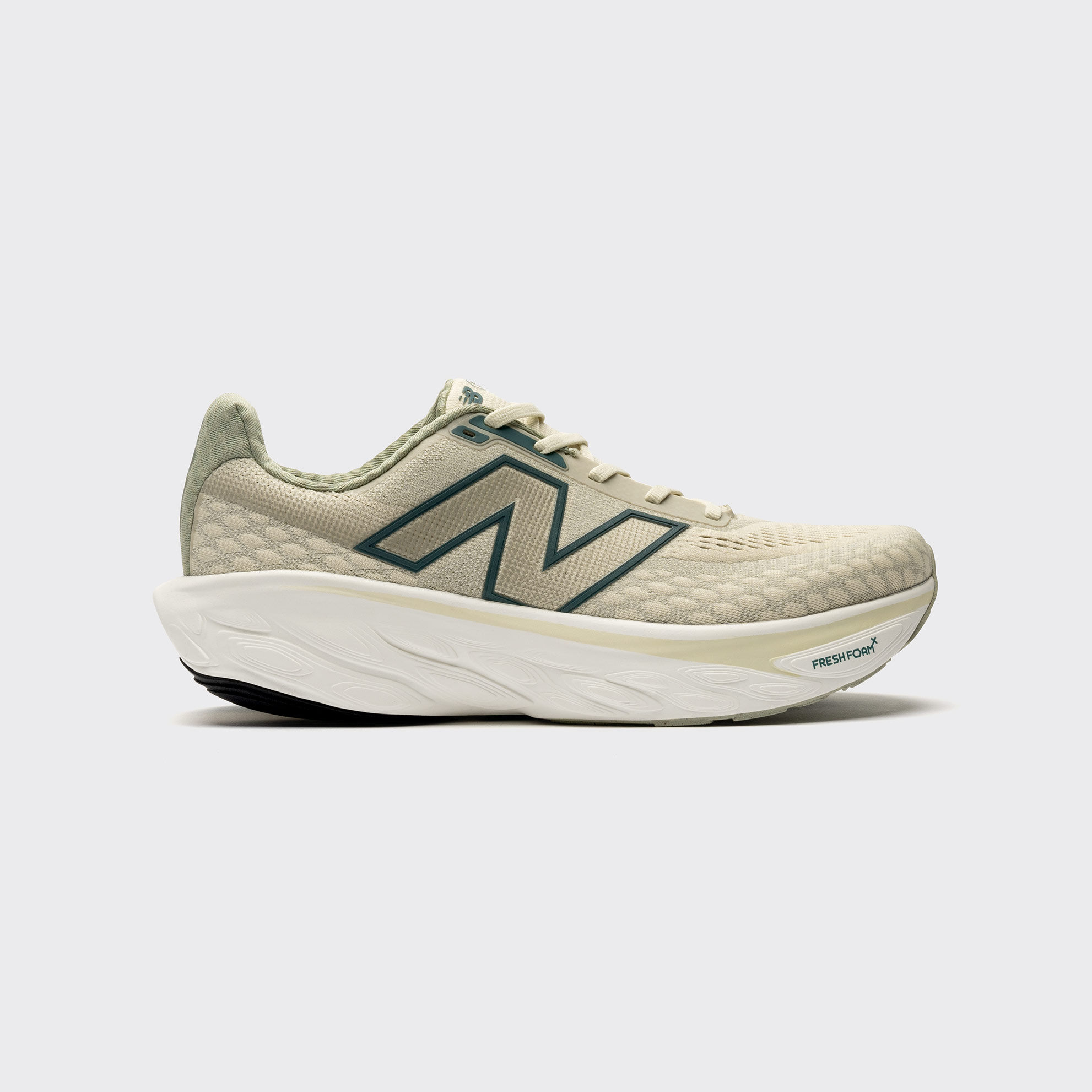 Business unit 4 new balance clearance