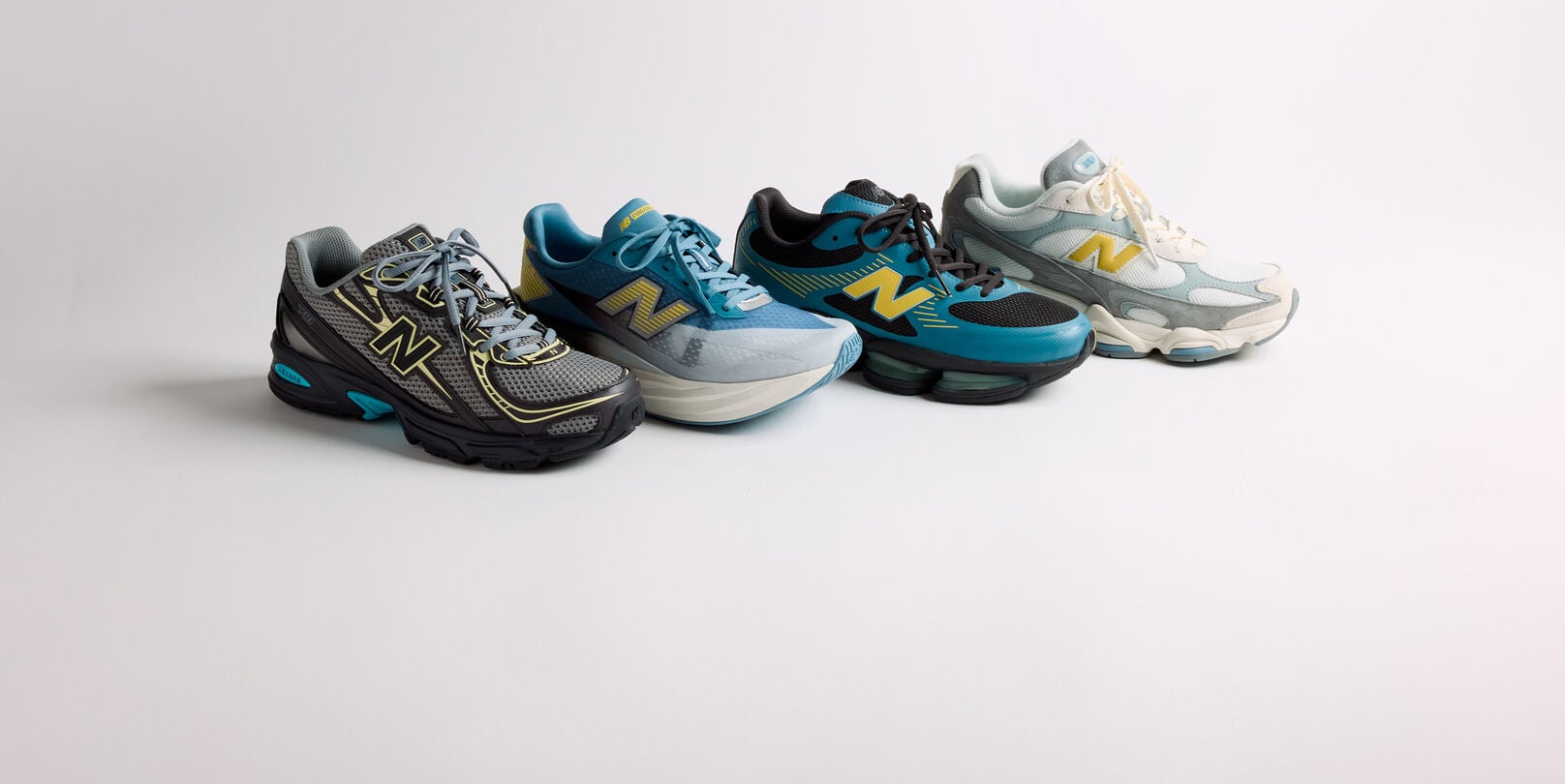The Night Lights Pack