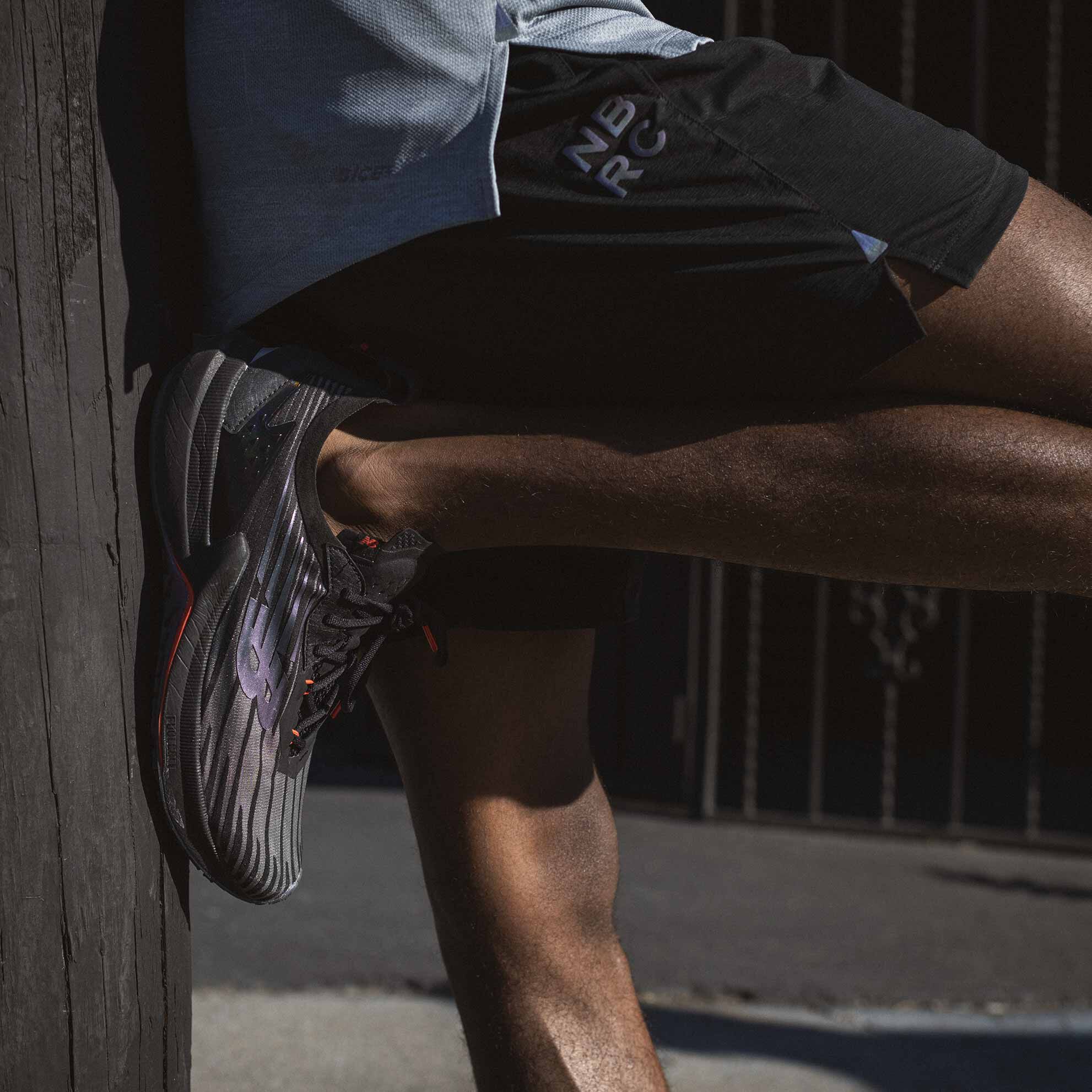 new balance fuelcell speedrift