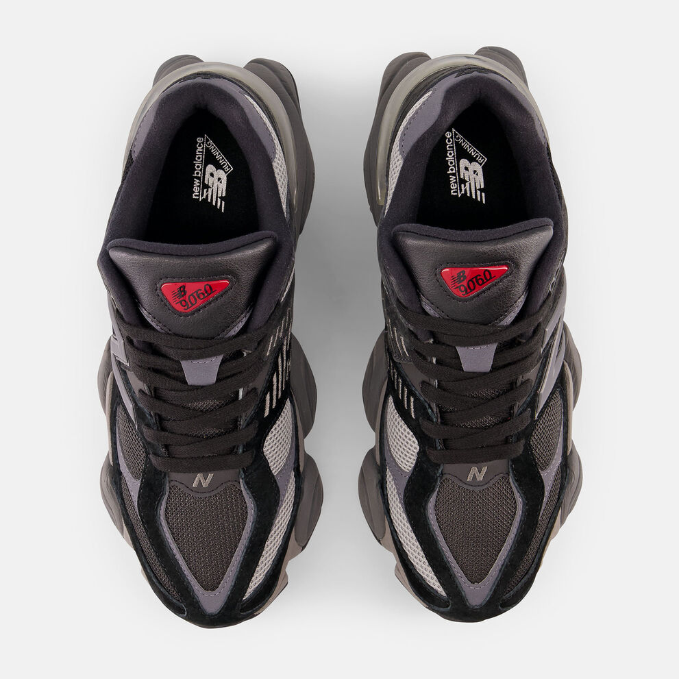 Elder Suitable Credentials 9060 - New Balance