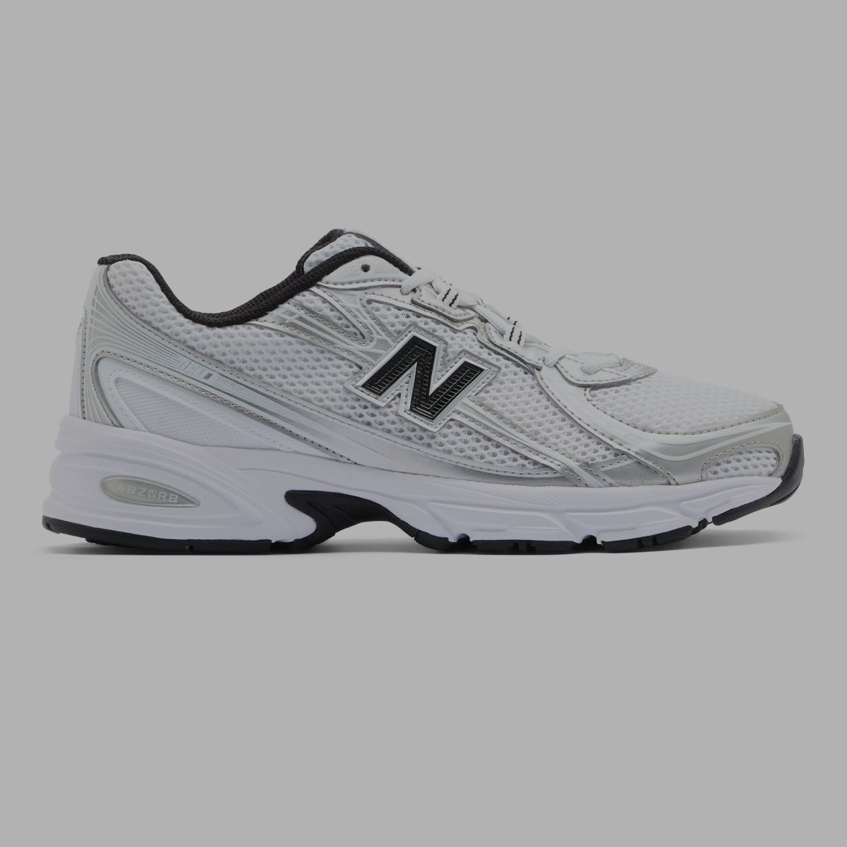 Women's Shoes & Sneakers – Athletic & Casual - New Balance