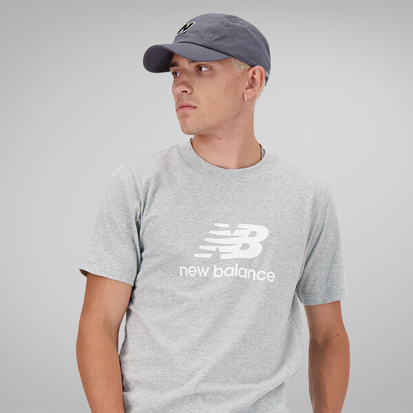 first responder discount new balance