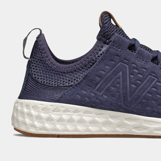 Fresh Foam Cruzv1 Reissue - New Balance