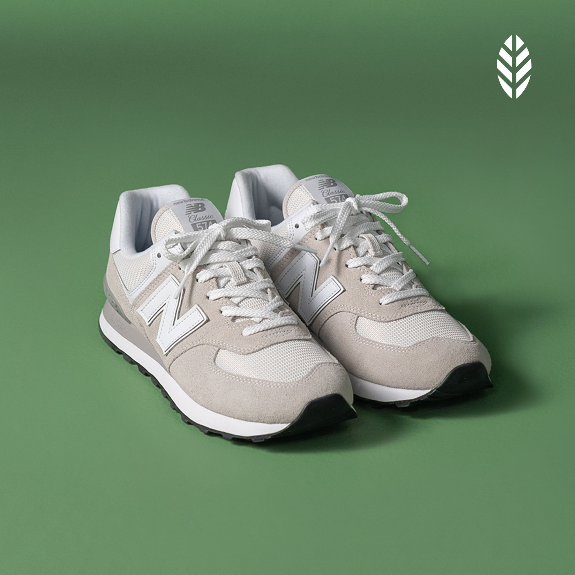 new balance sale