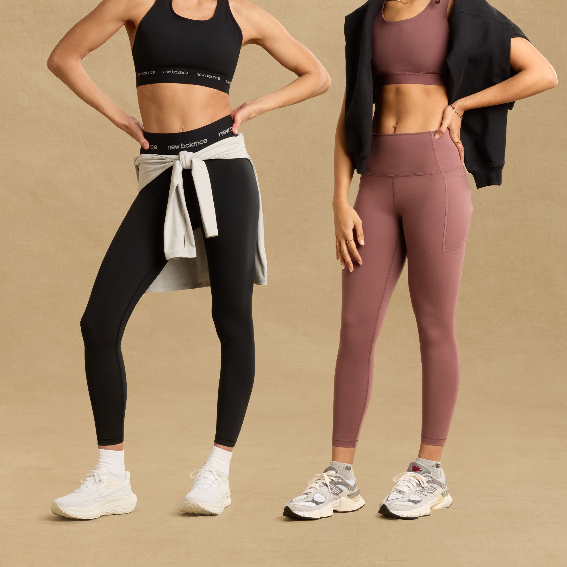 New balance usa website store