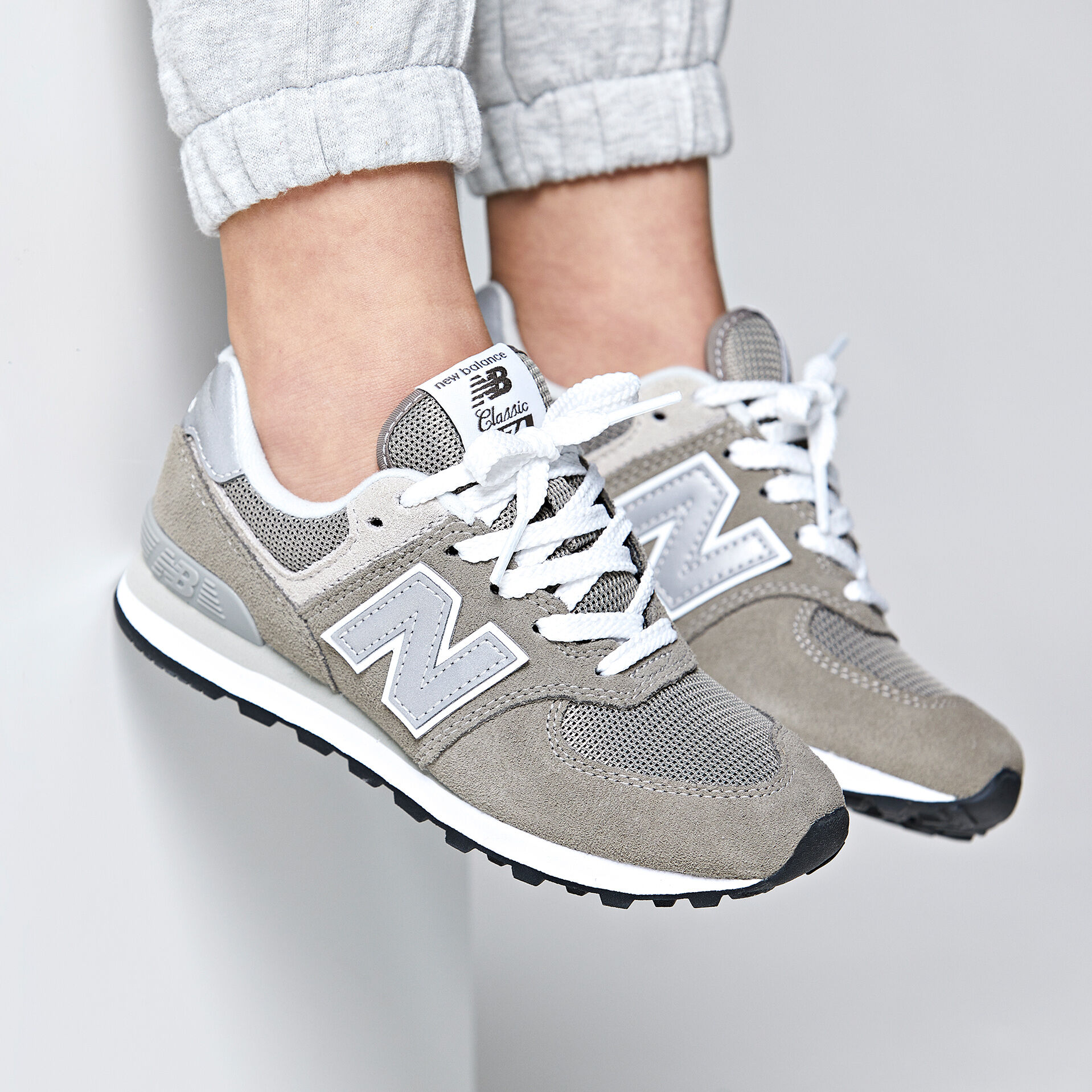 toddler new balance outfit