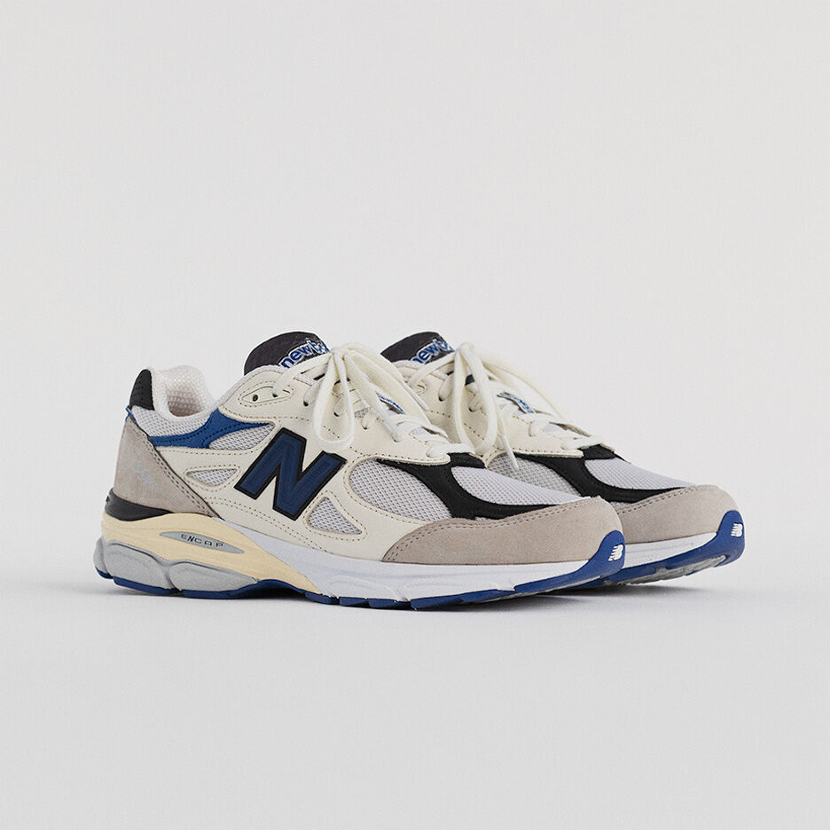 Pagina de new balance outlet