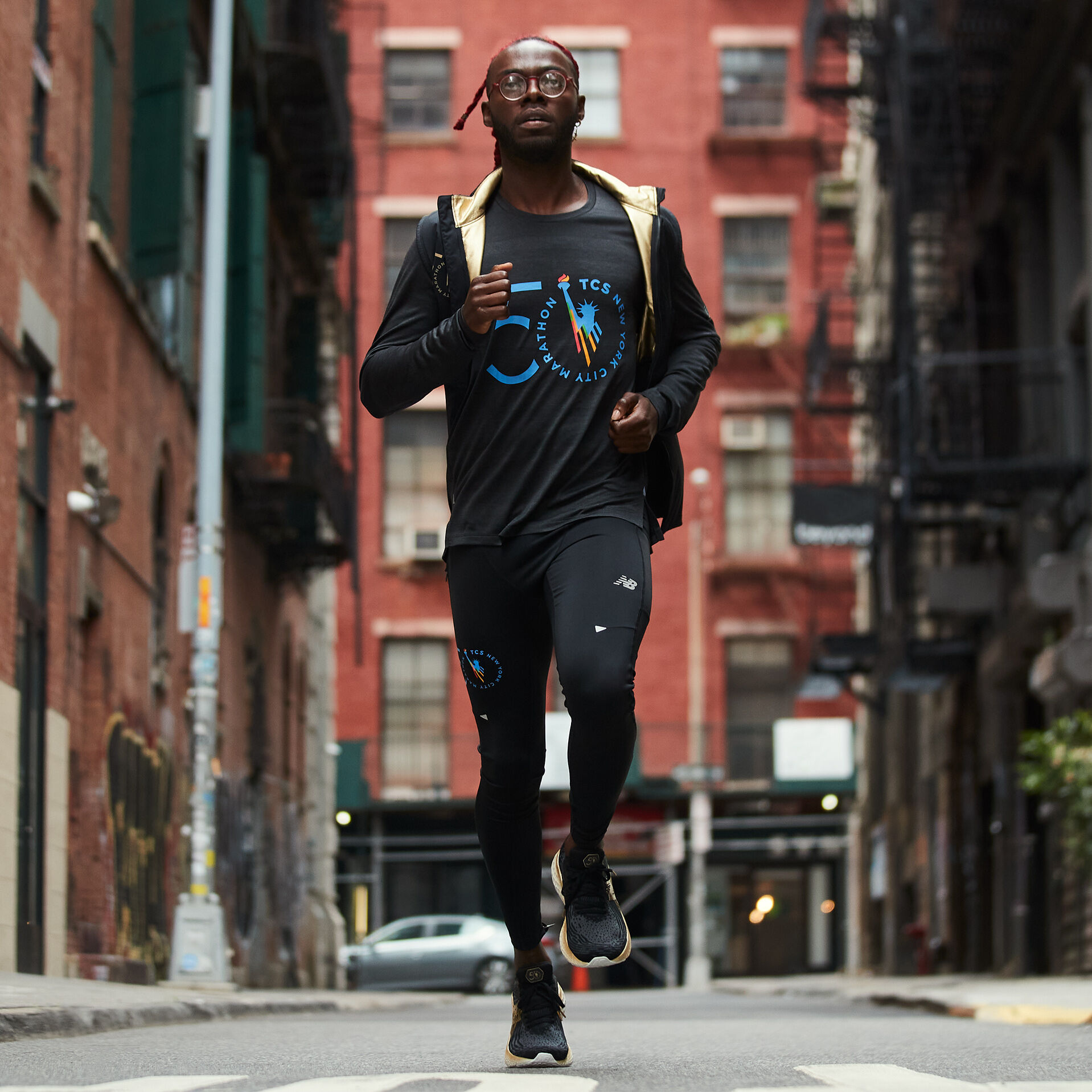 new balance run new balance run