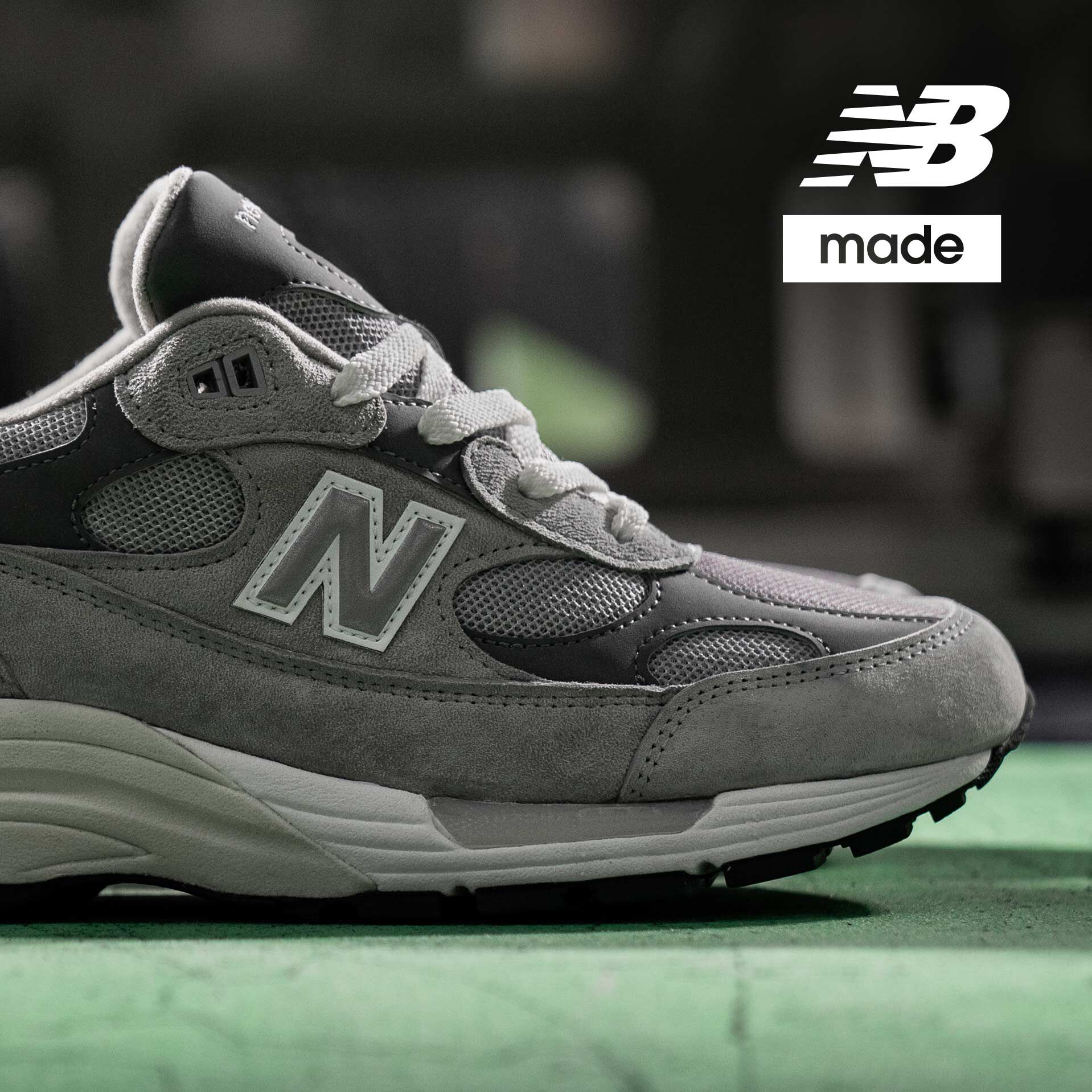 new balance 200 sport 2.0