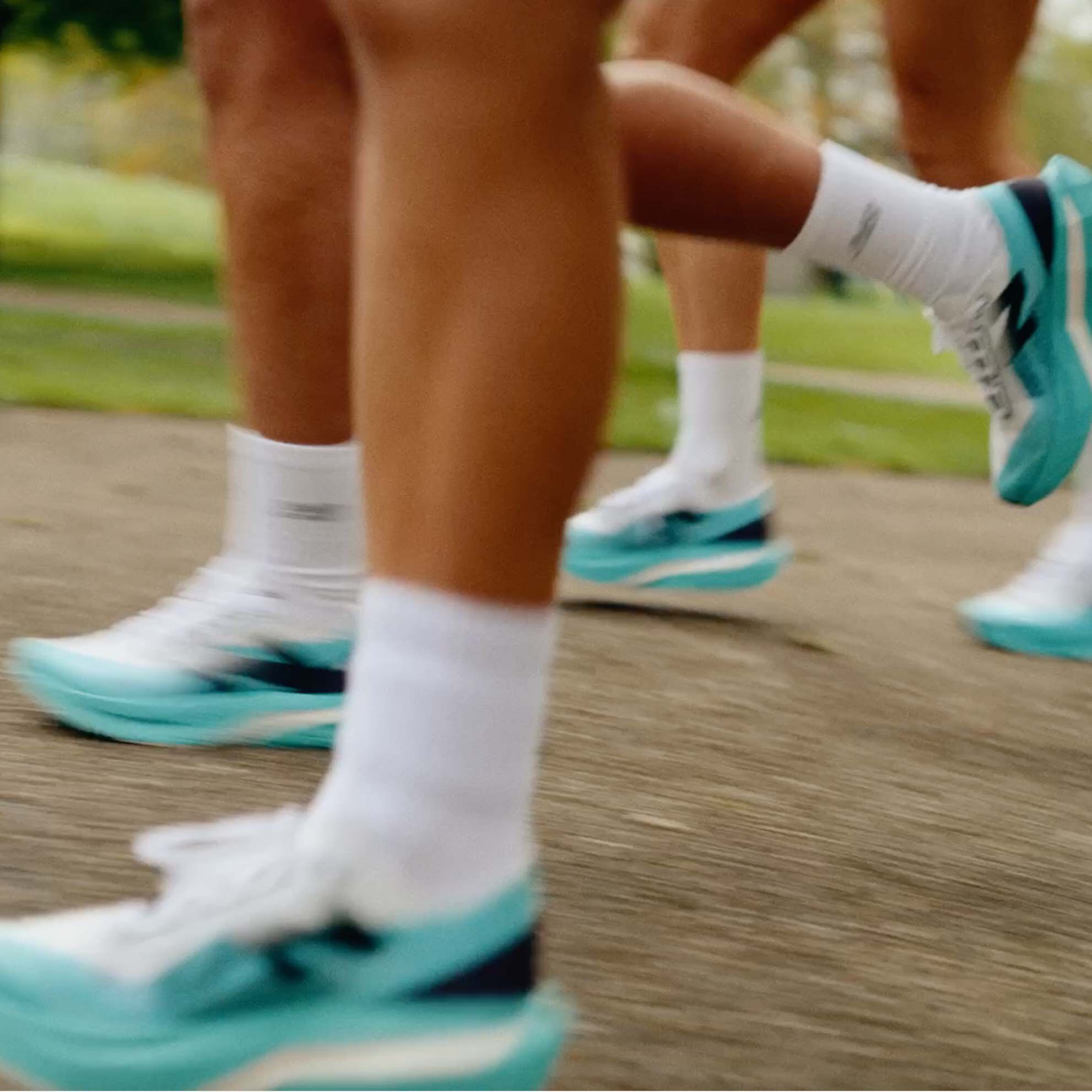 New balance mt1 v4 shop