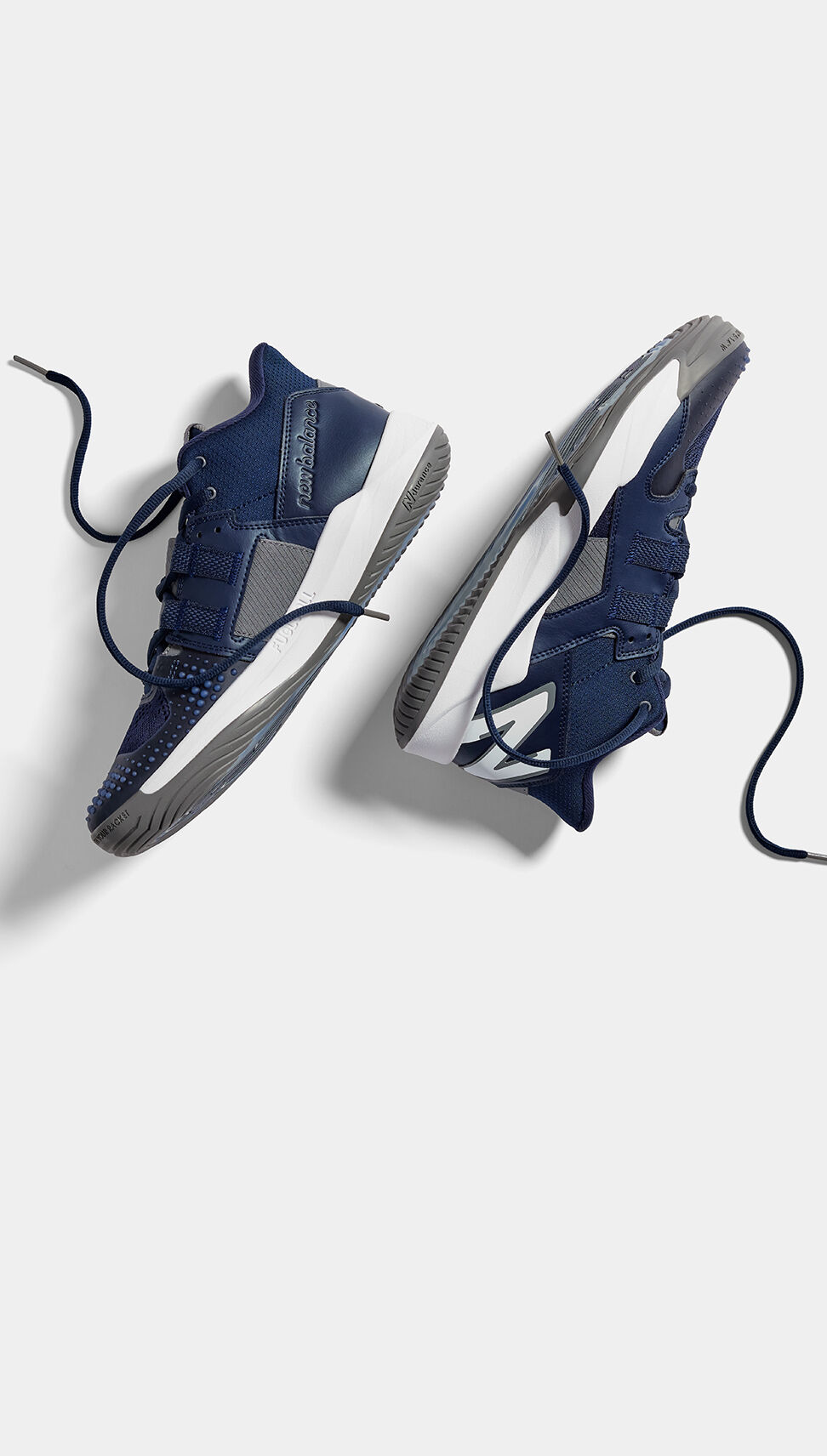 New Balance Tennis Court Shoes Womens atelier yuwa ciao jp