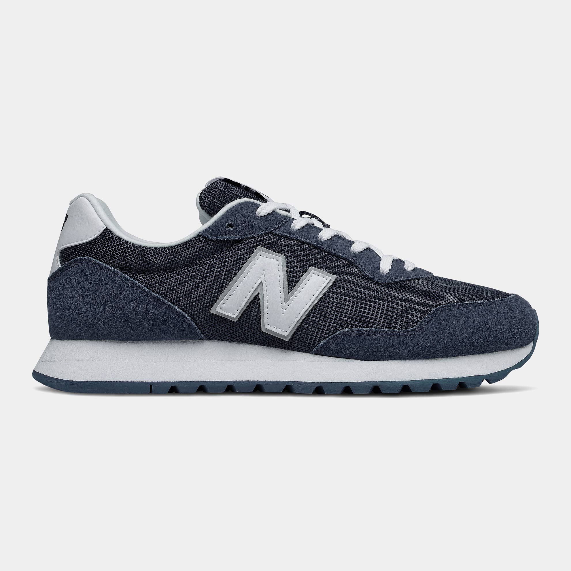 n tennis shoes