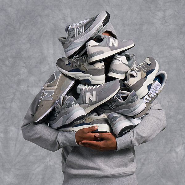 New balance boutique en ligne outlet