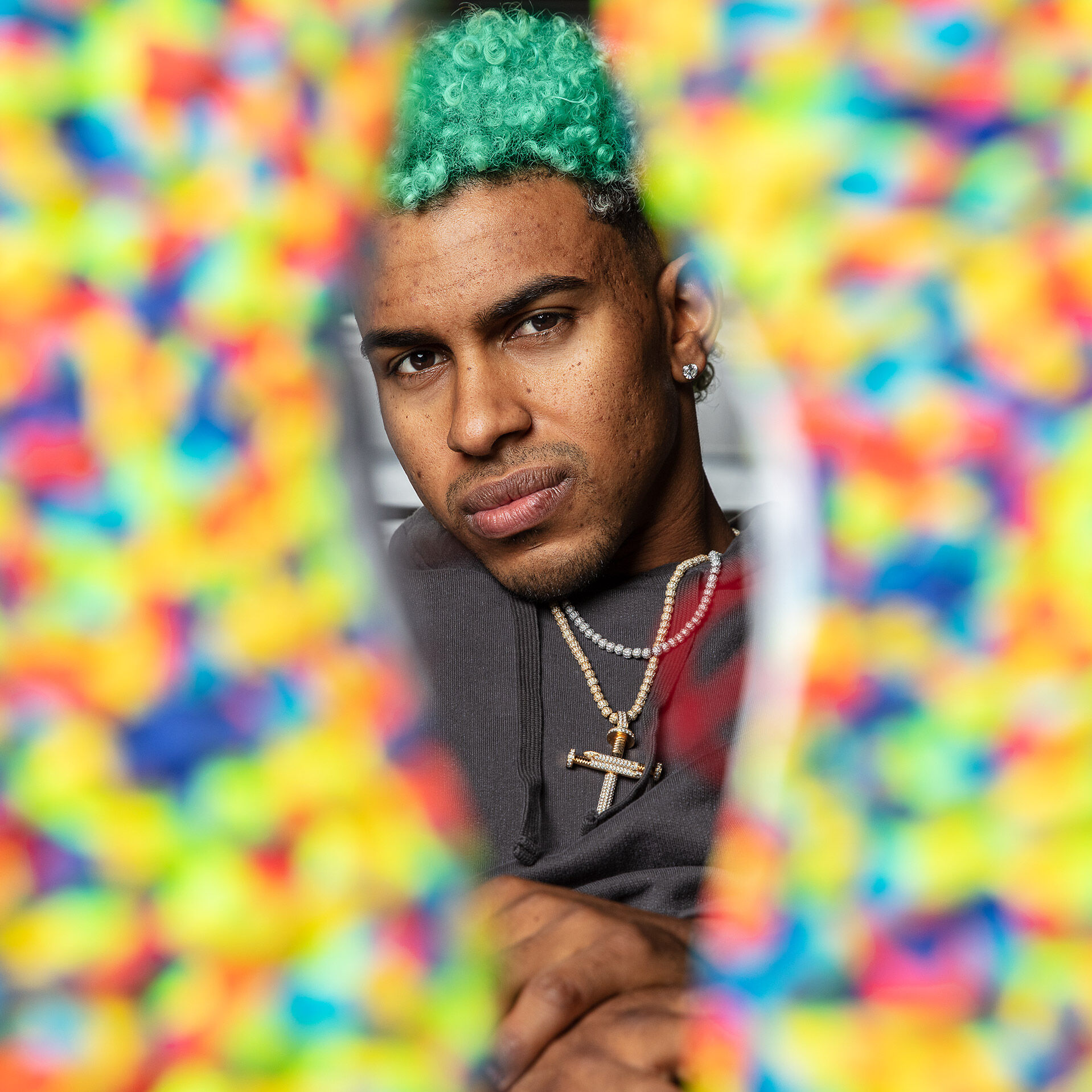 new balance lindor 2021