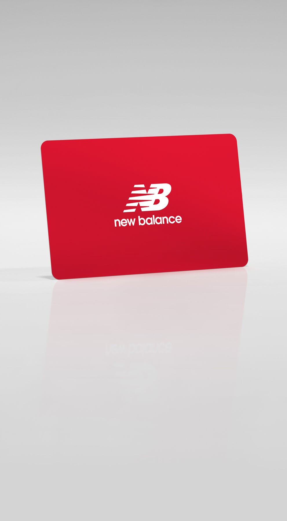 Men's Sneakers, Clothing & Accessories New Balance